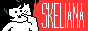 skel button